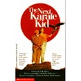 thumbnail image 1 of Pre-Owned The Next Karate Kid Paperback, 1 of 1