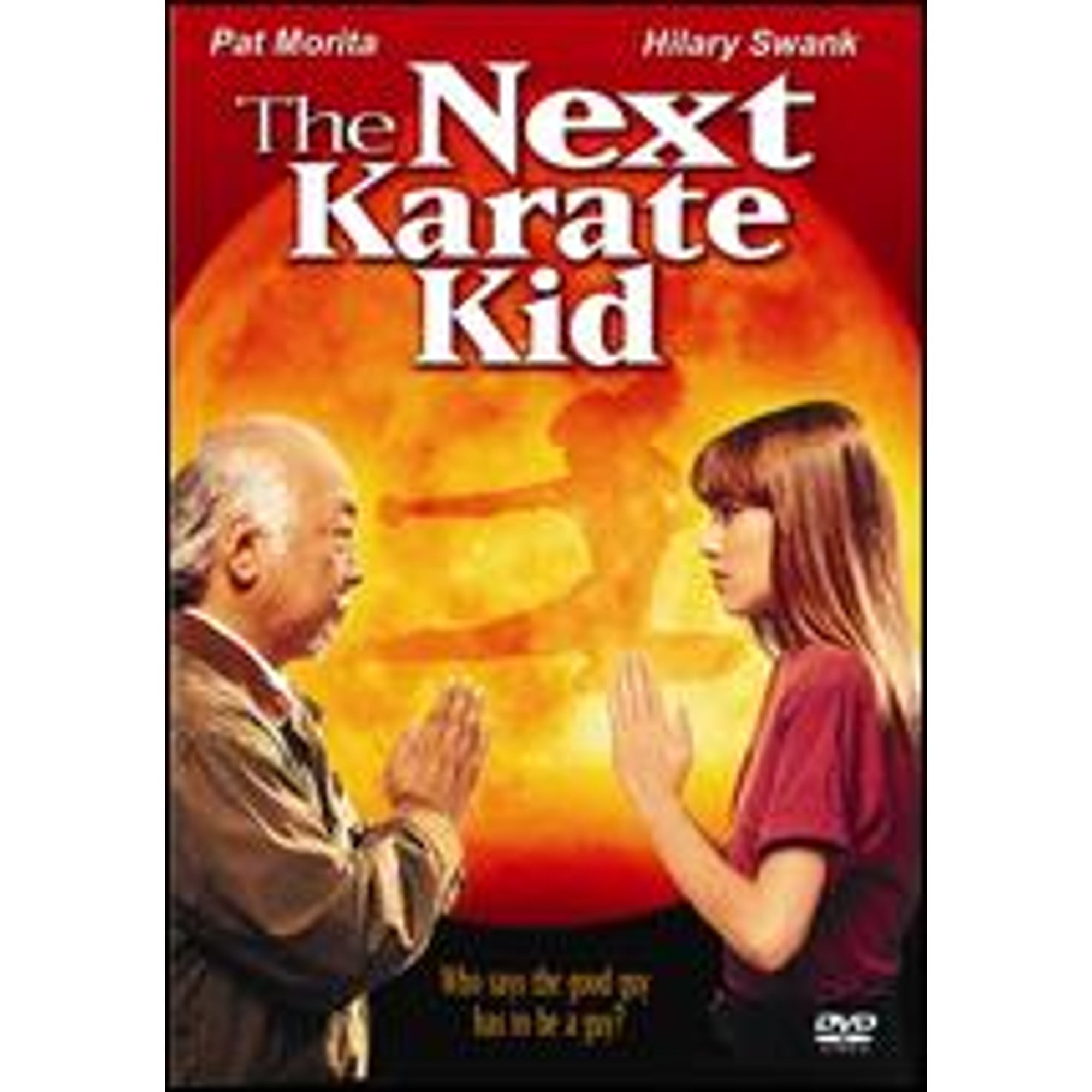 The-Next-Karate-Kid-WS-DVD-