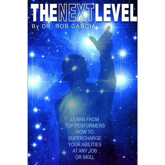 The Next Level, (Paperback)