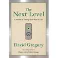 thumbnail image 1 of The Next Level (Paperback), 1 of 1