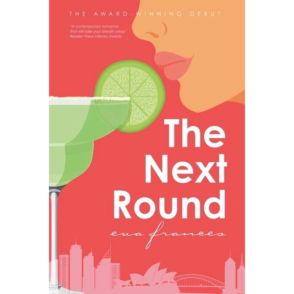 The Next Round, (Paperback)