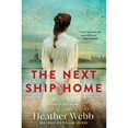 thumbnail image 1 of Pre-Owned The Next Ship Home: A Novel of Ellis Island (Hardcover) 1728258251 9781728258256, 1 of 1