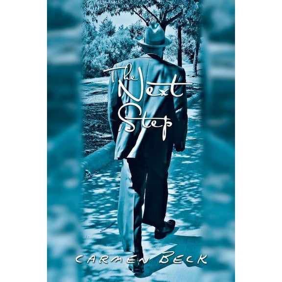 The Next Step (Paperback)