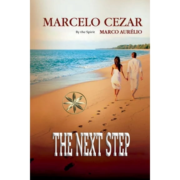The Next Step, (Paperback)
