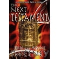thumbnail image 1 of The Next Testament (Hardcover), 1 of 1