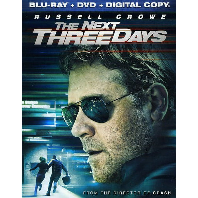 waive GIG 『Days.-in the future-』Blu-ray waive GIG 『Days.-in the future-』Blu-ray Amazon.com: Back To the