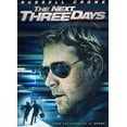 thumbnail image 1 of The Next Three Days (DVD), 1 of 4