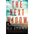 thumbnail image 1 of Jericho and Wright Thrillers: The Next Widow (Paperback), 1 of 1