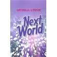 thumbnail image 1 of The Next World, (Paperback), 1 of 1