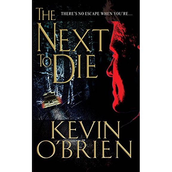 Pre-Owned The Next to Die (Unknown) 0786028904 9780786028900