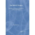 thumbnail image 1 of The Nhs It Project (Paperback), 1 of 1