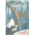 thumbnail image 1 of The Niagara Companion: Explorers, Artists, and Writers at the Falls, from Discovery Through the Twentieth Century, (Paperback), 1 of 1
