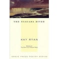 thumbnail image 1 of Grove Press Poetry: The Niagara River (Paperback), 1 of 1