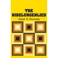 thumbnail image 1 of The Nibelungenlied (Hardcover) by Daniel B Shumway, 1 of 1