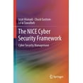 thumbnail image 1 of The Nice Cyber Security Framework: Cyber Security Management, (Paperback), 1 of 1