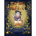thumbnail image 1 of The Nice Witch, (Hardcover), 1 of 1