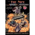 thumbnail image 1 of The Nice from Psychedelia to Progressive, (Paperback), 1 of 1