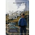 thumbnail image 1 of The Nicholas Effect: A Boy's Gift to the World, (Paperback), 1 of 1