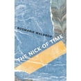 thumbnail image 1 of The Nick of Time, (Paperback), 1 of 1