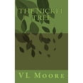 thumbnail image 1 of The Nickel Tree, (Paperback), 1 of 1