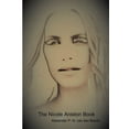 thumbnail image 1 of The Nicole Aniston Book, (Paperback), 1 of 1