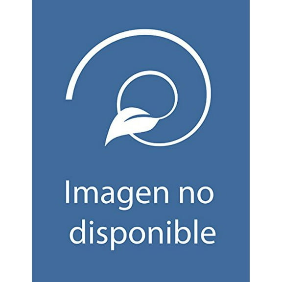 Pre-Owned The Nicomachean Ethics (Oxford World's Classics) (Paperback) 019283407X 9780192834072