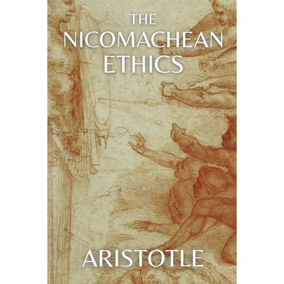 The Nicomachean Ethics (Polis & Praxis Classics), (Paperback)