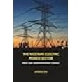 thumbnail image 1 of The Nigerian Electric Power Sector : Policy, Law, Negotiation Strategy, Business (Paperback), 1 of 1