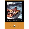 thumbnail image 1 of The Nigger of the Narcissus (Dodo Press), 1 of 1