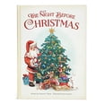 thumbnail image 1 of Pre-Owned The Night Before Christmas (Hardcover) 1680527037 9781680527032, 1 of 1
