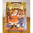 thumbnail image 1 of Pre-Owned The Night Before Christmas (Pop-Up Book) (Hardcover) 0030593476 9780030593475, 1 of 1