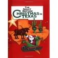 thumbnail image 1 of Pre-Owned Night Before Christmas in Texas, The, 9780879054854, 0879054859, Hardcover,, 1 of 1