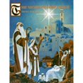 thumbnail image 1 of Pre-Owned Night Before Jesus (Hardcover) 0570040841 9780570040842, 1 of 1