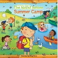 thumbnail image 1 of Pre-Owned The Night Before Summer Camp (Paperback) 0448446391 9780448446394, 1 of 1
