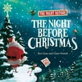 thumbnail image 1 of Night Before the Night Before Christmas, 1 of 1