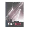 thumbnail image 1 of Pre-Owned The Night Blitz: 1940-1941 (Hardcover) 0785816011 9780785816010, 1 of 1