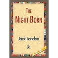 thumbnail image 1 of The Night-Born (Hardcover), 1 of 1