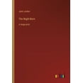 thumbnail image 1 of The Night-Born: in large print, (Paperback), 1 of 1