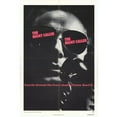 thumbnail image 1 of The Night Caller Movie Poster Print (27 x 40), 1 of 1
