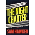 thumbnail image 1 of The Night Charter (Hardcover), 1 of 1