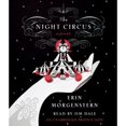 thumbnail image 1 of The Night Circus, 1 of 1