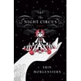 thumbnail image 1 of Pre-Owned The Night Circus (Large Print Book Club Edition) (Hardcover) 1611297990 9781611297997, 1 of 1