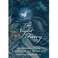thumbnail image 1 of Pre-Owned The Night Fairy (Paperback) 0763652954 9780763652951, 1 of 1