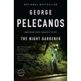 thumbnail image 1 of The Night Gardener, (Paperback), 1 of 1