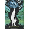 thumbnail image 1 of Pre-Owned The Night Gardener (Paperback) 1419715313 9781419715310, 1 of 1