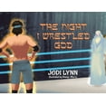 thumbnail image 1 of The Night I Wrestled God, (Paperback), 1 of 1