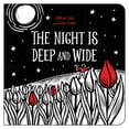 thumbnail image 1 of The Night Is Deep and Wide, (Board Book), 1 of 1