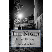The Night Paperback