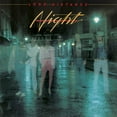 thumbnail image 1 of The Night - Long Distance - Music & Performance - CD, 1 of 1