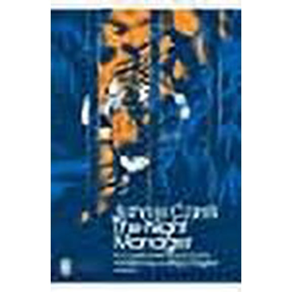 The Night Manager John le Carr (Paperback)